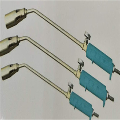 精品噴火槍割炬 精品噴火槍割炬