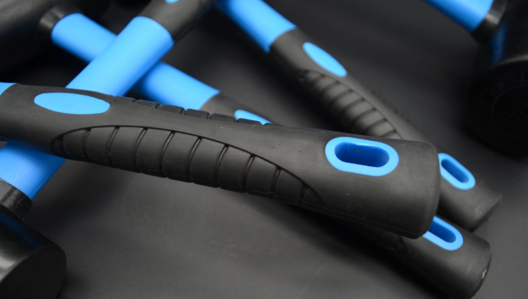 商品實拍展示圖