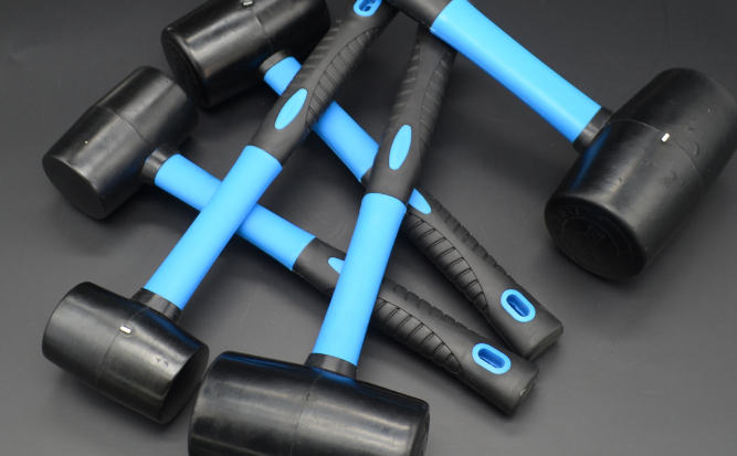 商品實拍展示圖