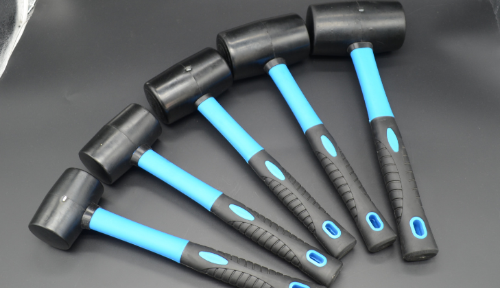 商品實拍展示圖