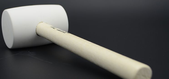 商品實拍展示圖