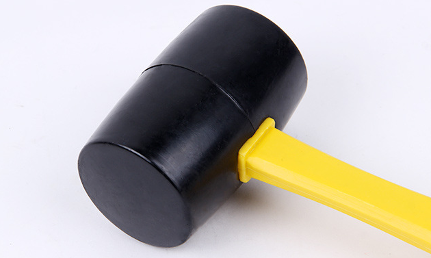 商品實拍展示圖