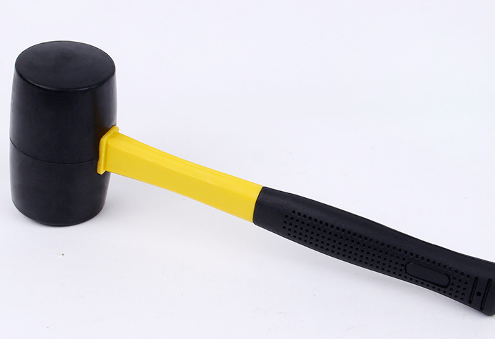 商品實拍展示圖