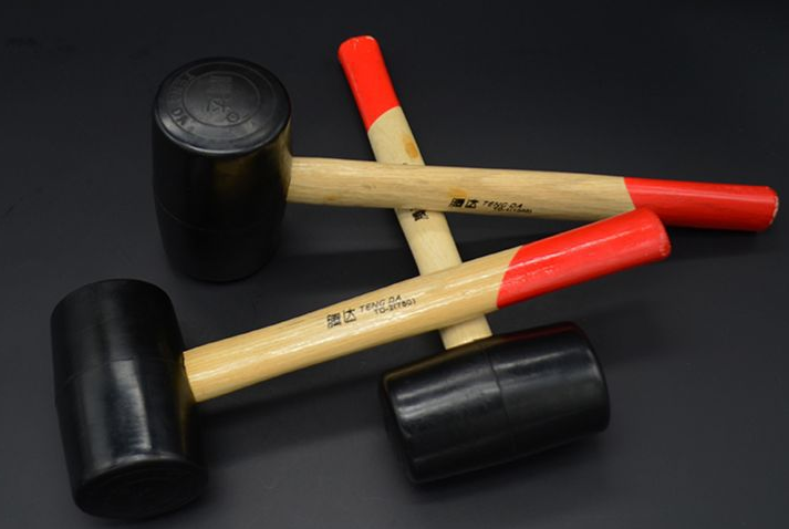 商品實拍展示圖