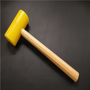 商品實拍展示圖