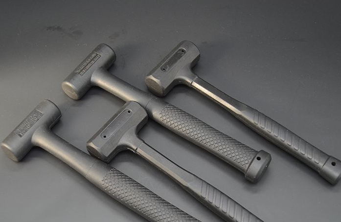 商品實拍展示圖