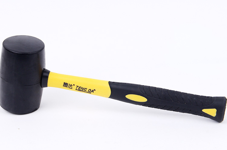 商品實拍展示圖