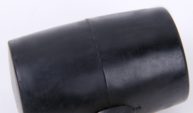 商品實拍展示圖