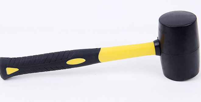 商品實拍展示圖