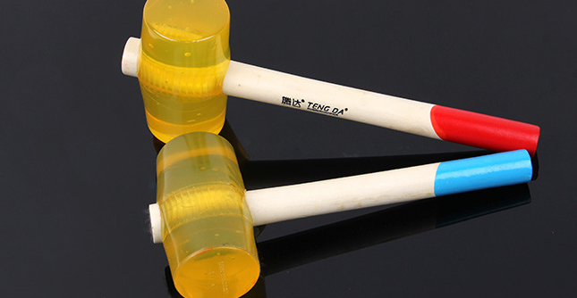 商品實(shí)拍展示圖