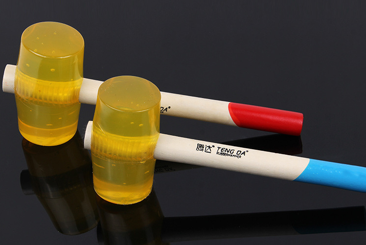 商品實(shí)拍展示圖