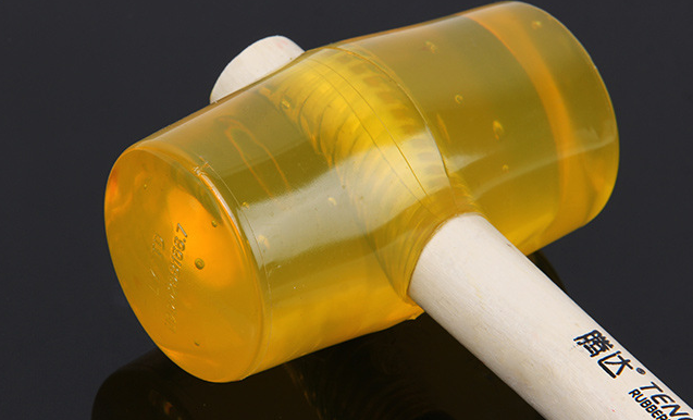 商品實(shí)拍展示圖