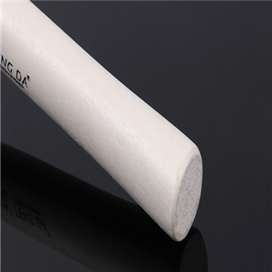 商品實(shí)拍展示圖