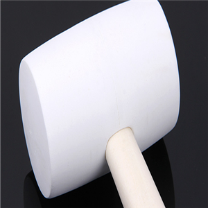 商品實(shí)拍展示圖