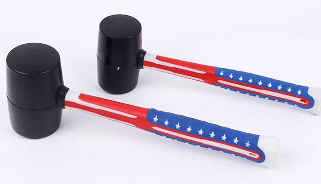 商品實(shí)拍展示圖 商品實(shí)拍展示圖