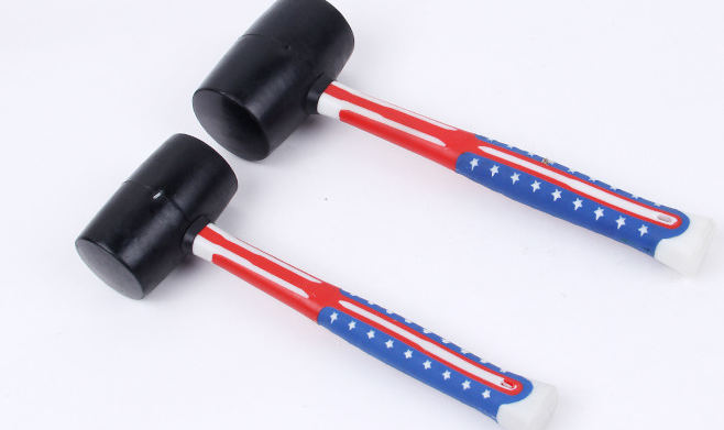 商品實(shí)拍展示圖 商品實(shí)拍展示圖