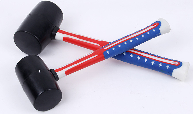 商品實(shí)拍展示圖 商品實(shí)拍展示圖