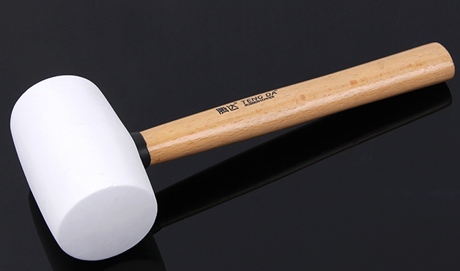 商品實(shí)拍展示圖