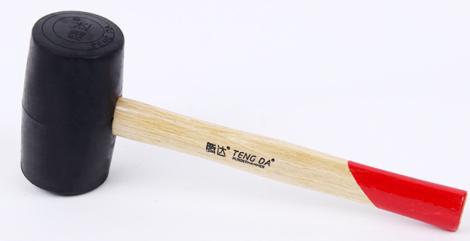 商品實(shí)拍展示圖