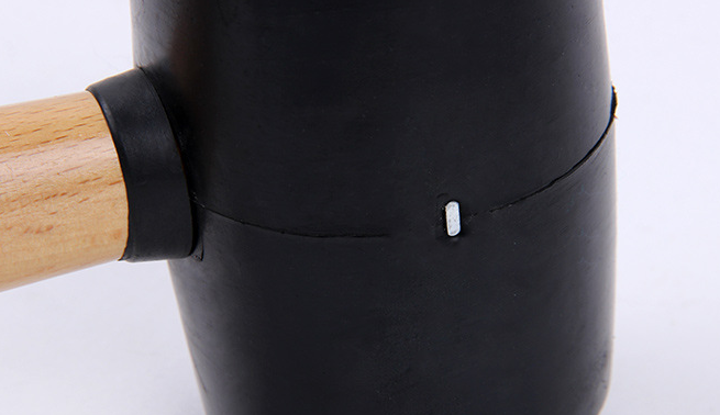 商品實(shí)拍展示圖