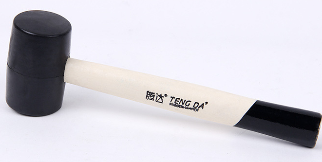 商品實拍展示圖