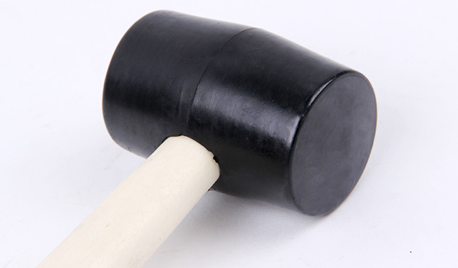 商品實拍展示圖