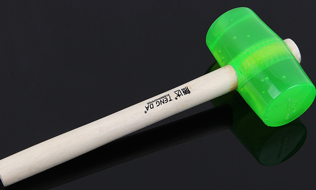 商品實拍展示圖