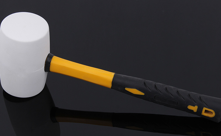 商品實(shí)拍展示圖