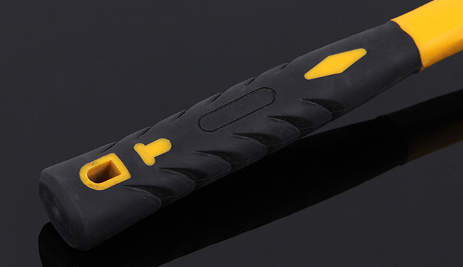 商品實(shí)拍展示圖