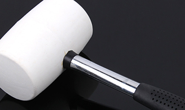 商品實(shí)拍展示圖