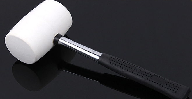 商品實(shí)拍展示圖