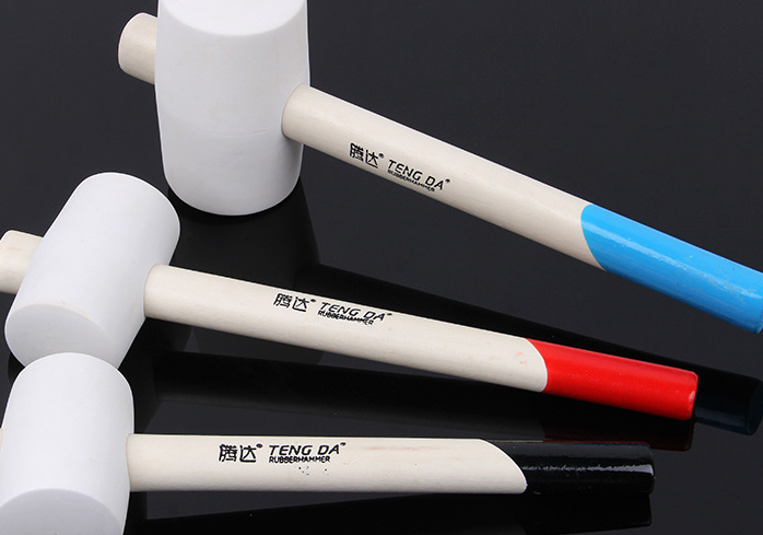 商品實(shí)拍展示圖