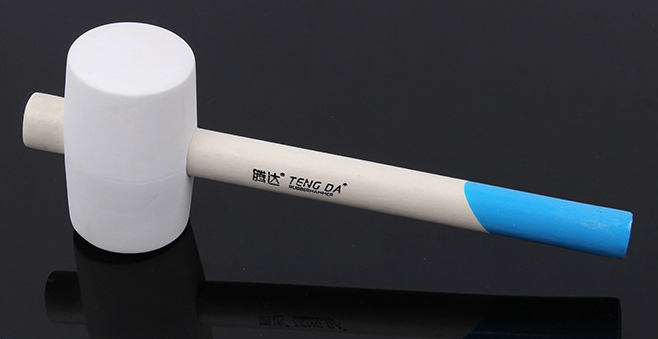 商品實(shí)拍展示圖