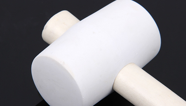 商品實(shí)拍展示圖