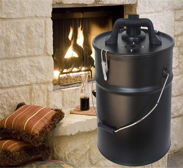 吸灰桶產(chǎn)品展示圖