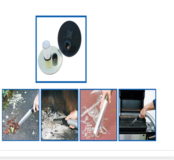 吸塵桶產(chǎn)品展示圖