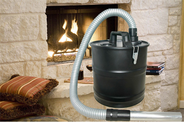 力高吸灰器產(chǎn)品展示圖