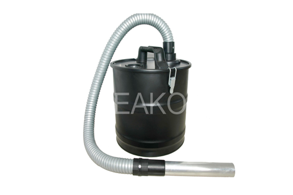 力高吸灰器產(chǎn)品展示圖