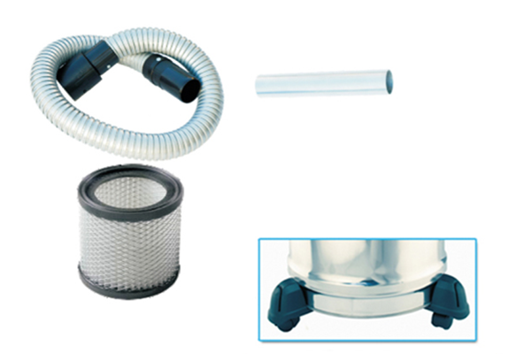 力高吸塵器產(chǎn)品展示圖