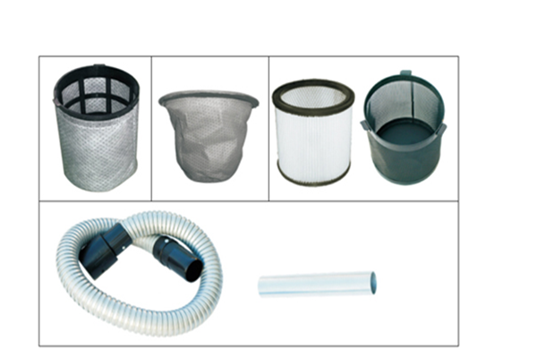 吸塵桶產(chǎn)品展示圖 吸塵桶產(chǎn)品展示圖