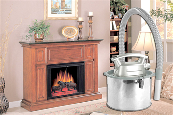 吸塵桶產(chǎn)品展示圖