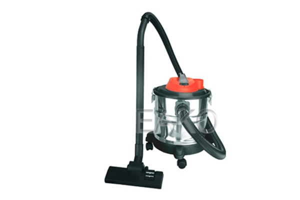 吸塵桶產(chǎn)品展示圖 吸塵桶產(chǎn)品展示圖