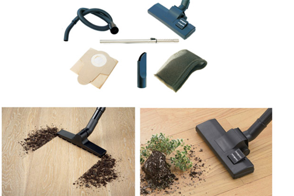 吸塵桶產(chǎn)品展示圖 吸塵桶產(chǎn)品展示圖