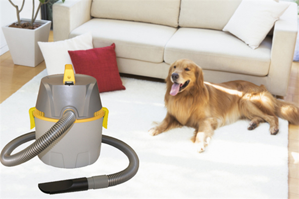 吸塵桶產(chǎn)品展示圖