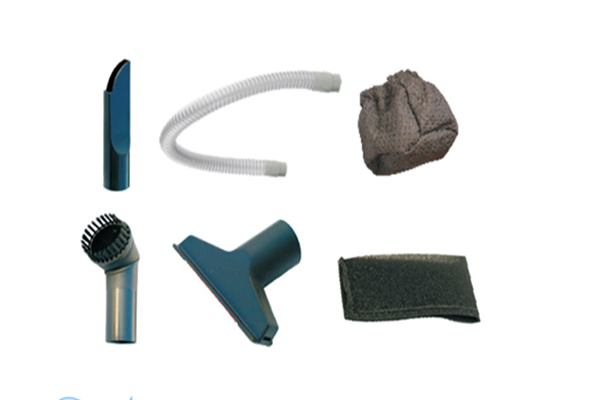 吸塵桶產(chǎn)品展示圖