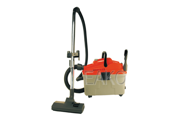 吸塵桶產(chǎn)品展示圖