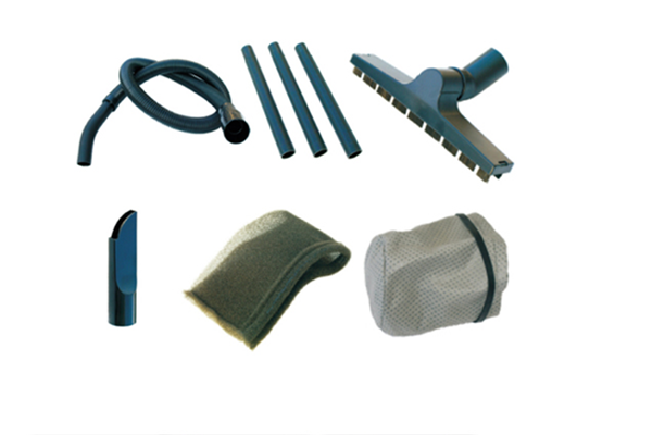 吸塵桶產(chǎn)品展示圖