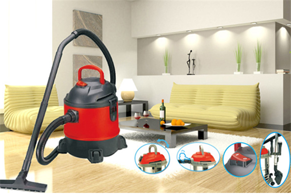 吸塵桶產(chǎn)品展示圖 吸塵桶產(chǎn)品展示圖