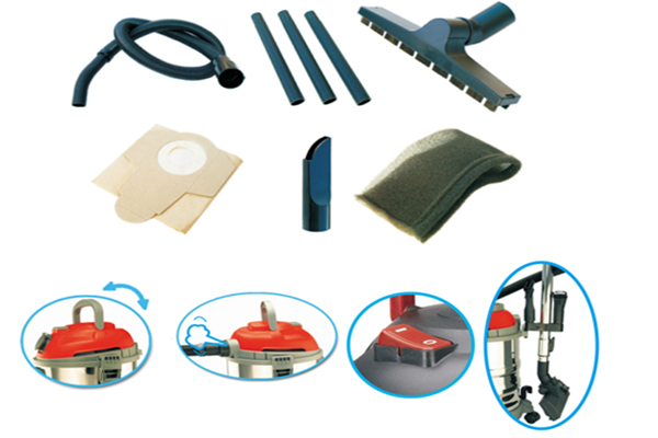 吸塵桶產(chǎn)品展示圖 吸塵桶產(chǎn)品展示圖