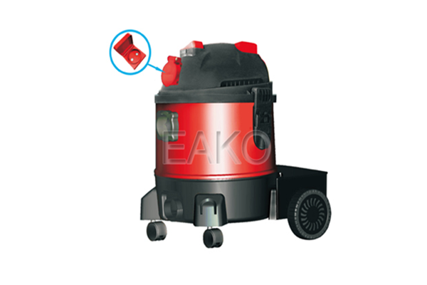 吸塵桶產(chǎn)品展示圖